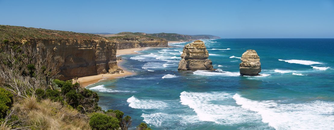 Great Ocean Road