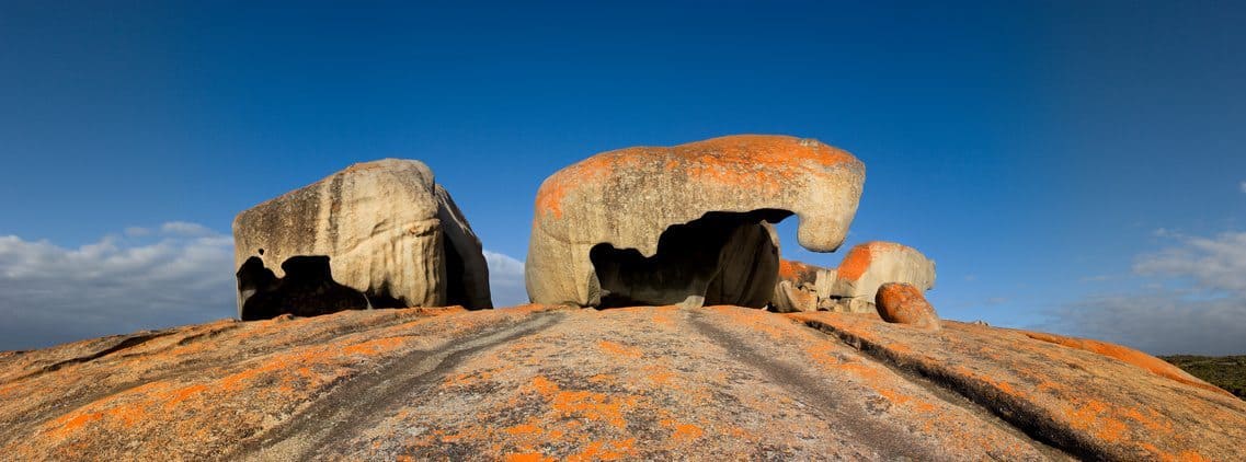 Kangaroo Island Südaustralien