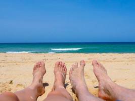 Auswandern Australien Tipps