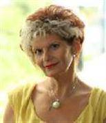 Agent Australia Migration - Agnes Kemenes, Gründer und Direktor von NO BORDERS Migration Advocates