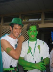 hulk_and_irishman-1_01