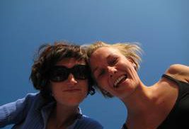 Au Pair Australien