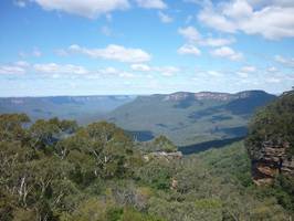 Schulen in Sydney