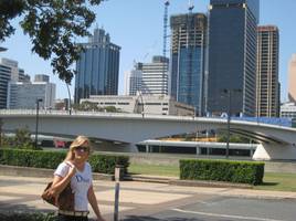 Brisbane Valley