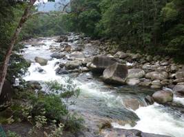 Cairns Sehenswürdigkeiten