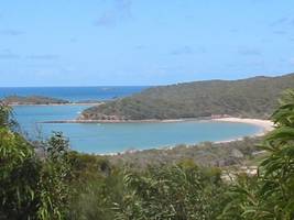 Hayman Island