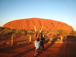 Northern Territory Hotel