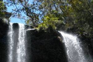 Port Douglas Hotel