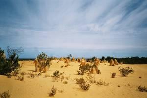 Western Australia Hotel