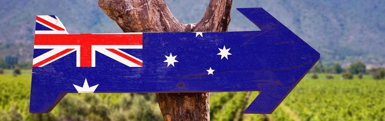 Weitere Informationen zum Wwoof Australien 