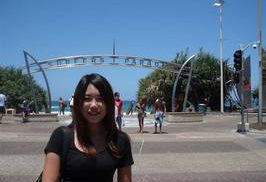 Australien Praktikum FAQ