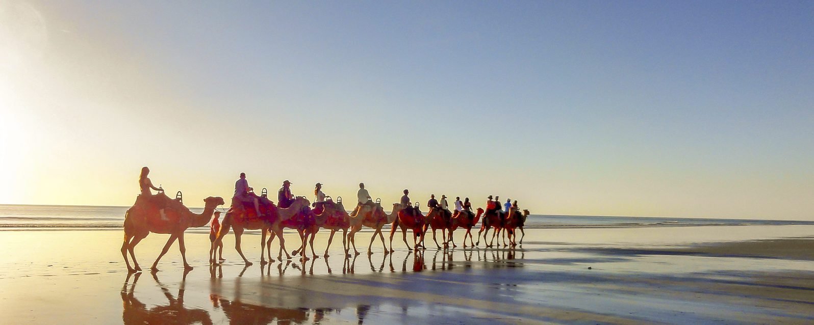 Schulen in Western Australia