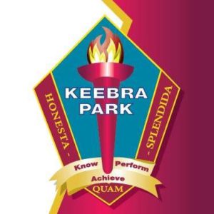 Keebra Park State High School