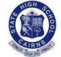 cairns state high school