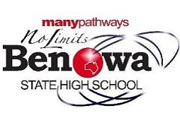 benowa high school