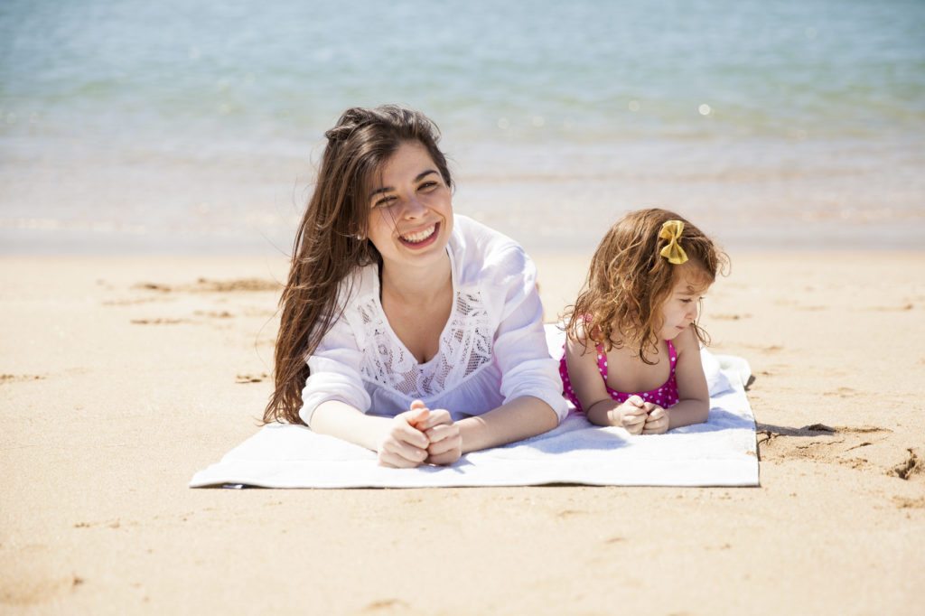 Demi Pair Job in Australien