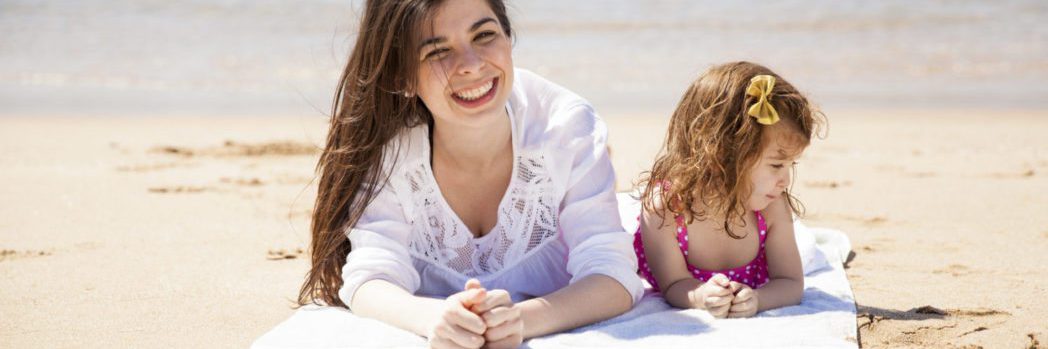 Au Pair Jahr Australien