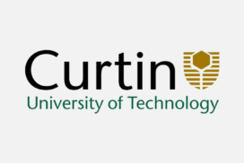 Curtin University