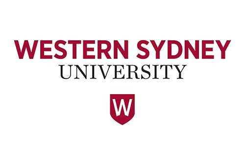 University of Western Sydney