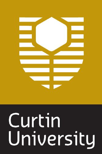 Curtin University