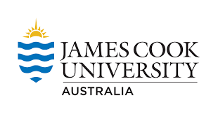 James Cook University LL.M.