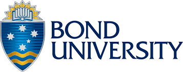 Bond University LL.M. Australien