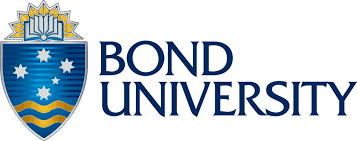 Bond University