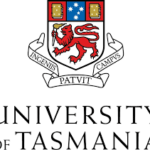 University of Tasmania