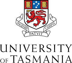 University of Tasmania