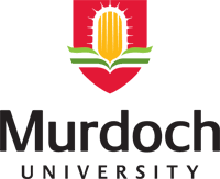 Murdoch University