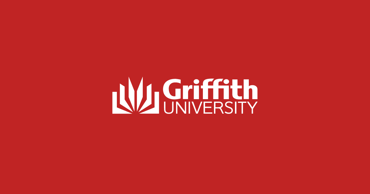 Griffith University LL.M. 