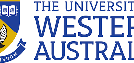 University of Western Australia