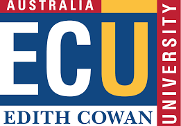 Edith Cowan University