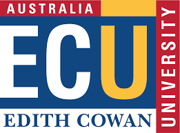 Edith Cowan University 