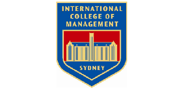 International College of Management Sydney