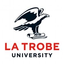 La Trobe University LL.M.