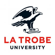 La Trobe University