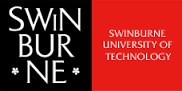 Swinburne University