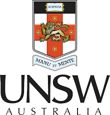 University of New South Wales