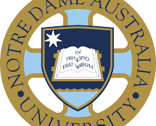 University of Notre Dame