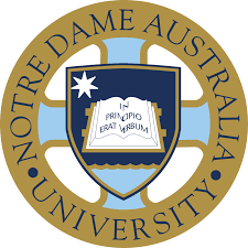 University of Notre Dame