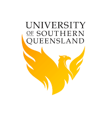 University of Southern Queensland