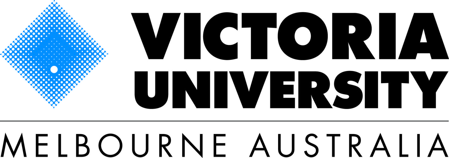 Victoria University Australia