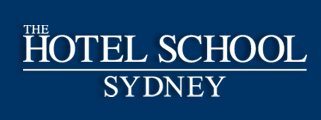 Hotel School Sydney