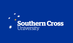 Southern Cross University