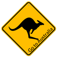 Sprachkurs Australien - Die Vorteile eines Sprachkurses in Australien Sprachkurs Australien