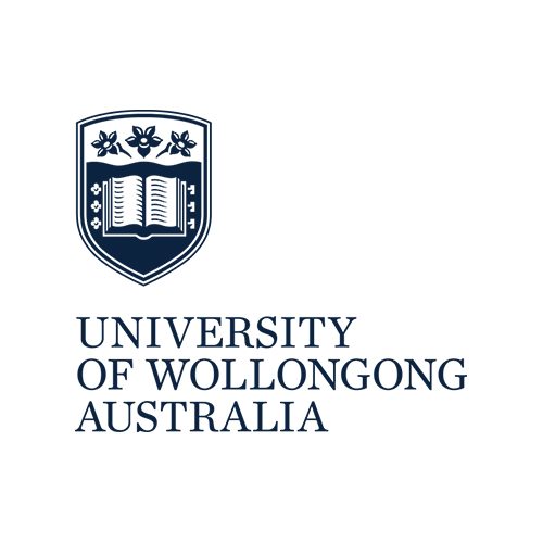 University of Wollongong LL.M.