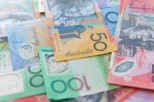 Studieren Australien Finanzierung - Studieren in Australien Finanzierung - Studium Australien Finanzierung