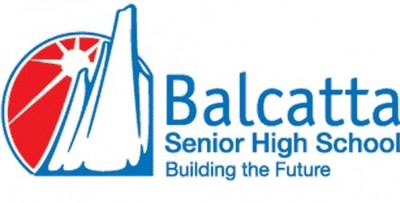 Balcatta Senior High School