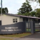  Sunnybank State High School